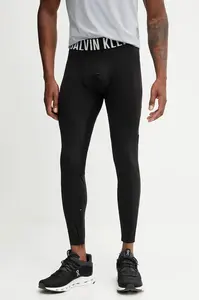 Calvin Klein Performance  Tréninkové legíny
