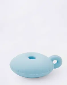 HOME STUDYO CANDY SKY MATTE