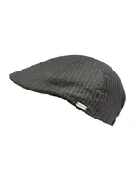 chillouts Čiapky 'Alicante'  svetlomodrá / svetlohnedá / tmavosivá