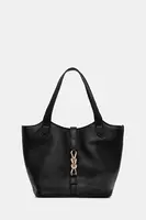 Kabelka Aldo MARIBELLA černá barva, 13989689