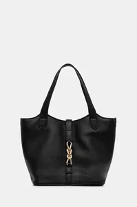 Kabelka Aldo MARIBELLA