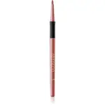 ARTDECO Mineral Lip Styler minerálna ceruzka na pery odtieň 18 Mineral English Rose 0,4 g