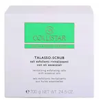 Collistar Revitalizing Exfoliating Scrub 700g