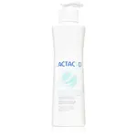 Lactacyd Pharma emulzia pre intímnu hygienu 250 ml
