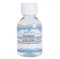 Volská žluč Renesans 100ml