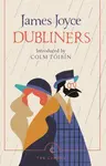 Dubliners - James Joyce