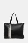 Kabelka adidas Originals