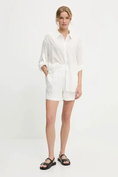 Košile a šortky Answear.LAB