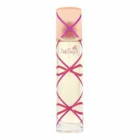 Aquolina Pink Sugar toaletná voda pre ženy 50 ml