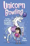 Unicorn Bowling - Dana Simpsonová