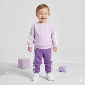 adidas Essentials Jogger 80