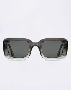 Komono Avery Grayscale