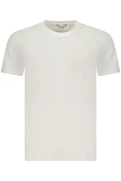 Pánské triko s krátkým rukávem