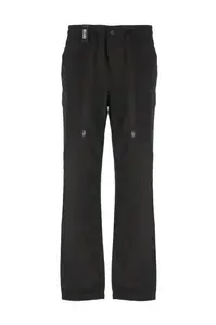 Versace Jeans Couture Pantaloni Uomo