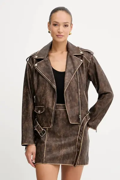 Bunda Guess CHARLENE