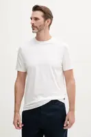 Bavlněné tričko Joop!