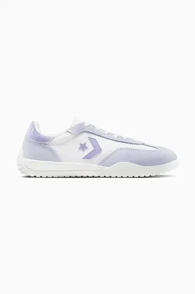 Converse Tenisky Converse Run Star Trainer