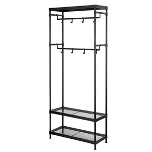 MID.YOU STOJAN DO ŠATNY