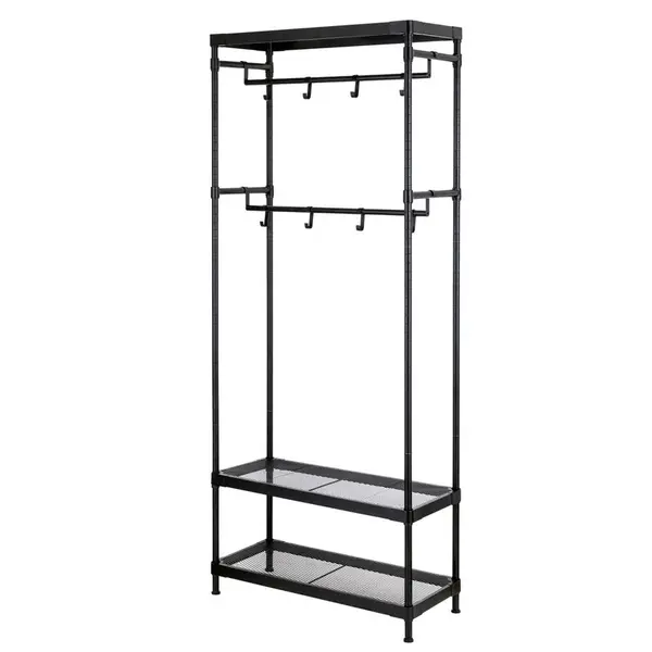 MID.YOU STOJAN DO ŠATNY