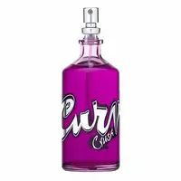 Liz Claiborne Curve Crush toaletní voda pro ženy 100 ml