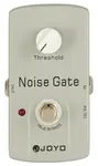 Joyo JF-31 Noise Gate