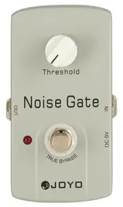 Joyo JF-31 Noise Gate