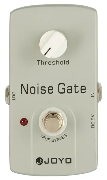 Joyo JF-31 Noise Gate