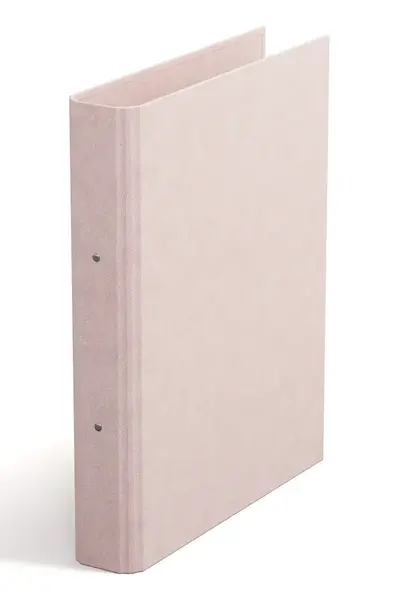 Pořadač Bigso Box of Sweden