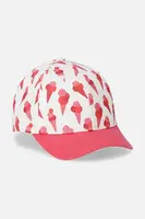 Kšiltovka Coccodrillo