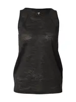 Rukka Top 'MILLOLA'  čierna