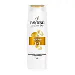 PANTENE PRO-V Intensive Repair 3v1 Šampón 325 ml