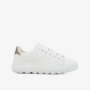 Dámské tenisky GEOX