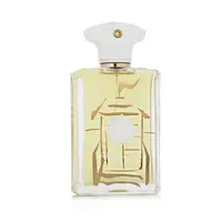 Amouage Beach Hut Man EDP 100 ml M