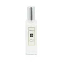 Jo Malone Peony & Blush Suede EDC 30 ml W