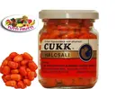 Cukk kukuřice bez nálevu 220 ml-tutti fruti