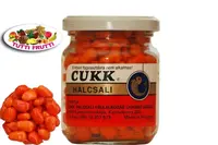 Cukk kukuřice bez nálevu 220 ml-tutti fruti