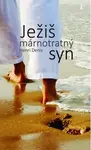 Ježiš márnotratný syn - Henri Denis