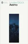 Averno - Gluck Louise