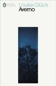 Averno - Gluck Louise