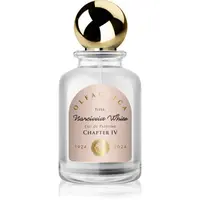 Miraculum Olfactica Chapter IV - Narcissistic White parfumovaná voda pre ženy 50 ml