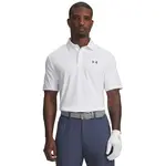 Pánské polokošile Under Armour Playoff 3.0