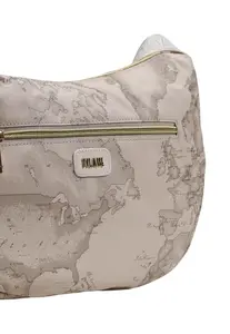 Alviero Martini Prima Classe Borsa