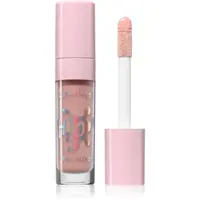 Lovely H2O lesk na pery odtieň 07 5 ml