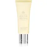 Molton Brown Orange & Bergamot Hand Cream krém na ruky pre ženy 40 ml