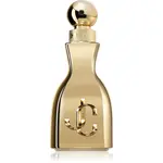 Jimmy Choo I Want Choo Le Parfum parfém pre ženy 40 ml