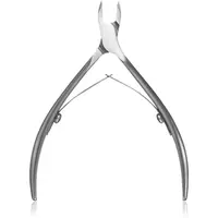 Staleks Smart 31 klieštiky na nechtovú kožičku 0,3 cm