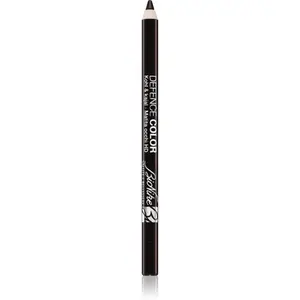 BioNike Color Kohl & Kajal HD očné linky v ceruzke odtieň 302 Brun