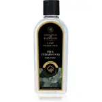 Ashleigh & Burwood London Fir & Cedarwood náplň do katalytickej lampy 500 ml