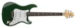 PRS SE Silver Sky RW Laurel Green