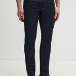 Džíny Versace Jeans Couture pánské, 78GAB5K0 CDWA7